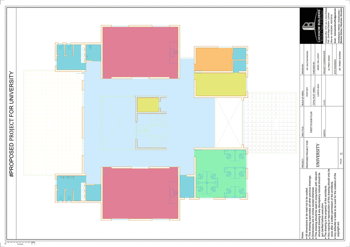 t7.webp