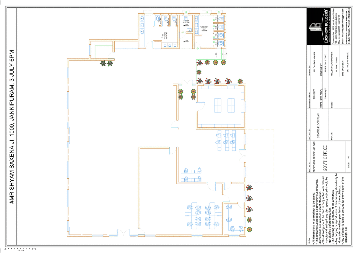 t5.webp