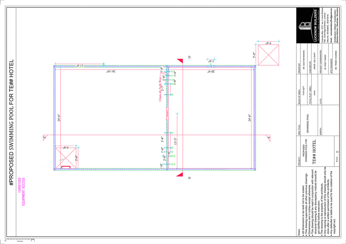t6.webp