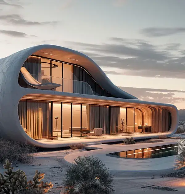 Amar Shaheed Path Builders