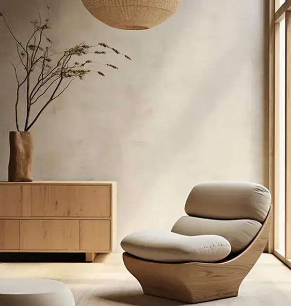 Gomti Nagar Builders