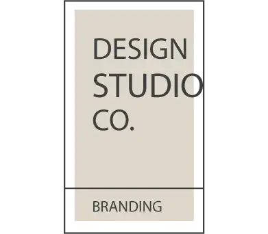 Lucknow Interior Designers