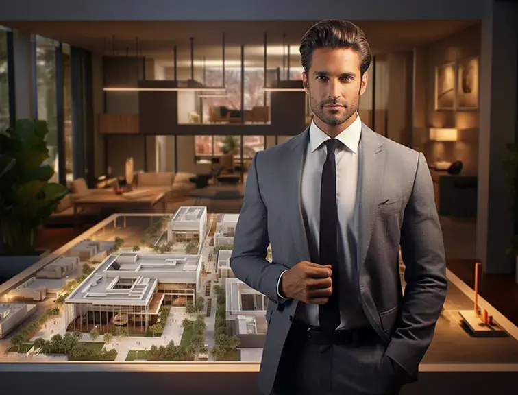 Builders in Lucknow Uttar Pradesh